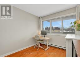 201 - 40 Landry Street, Ottawa, ON K1L8K4 Photo 19