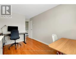 201 - 40 Landry Street, Ottawa, ON K1L8K4 Photo 20
