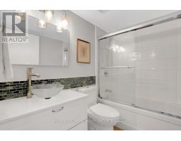201 - 40 Landry Street, Ottawa, ON K1L8K4 Photo 21