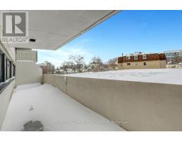 201 - 40 Landry Street, Ottawa, ON K1L8K4 Photo 22
