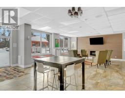201 - 40 Landry Street, Ottawa, ON K1L8K4 Photo 23