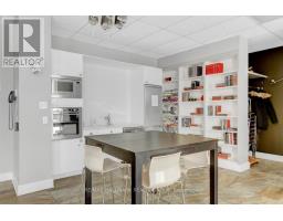 201 - 40 Landry Street, Ottawa, ON K1L8K4 Photo 24