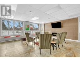 201 - 40 Landry Street, Ottawa, ON K1L8K4 Photo 26