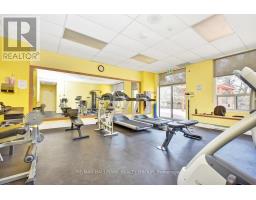 201 - 40 Landry Street, Ottawa, ON K1L8K4 Photo 31