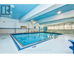 201 - 40 Landry Street, Ottawa, ON K1L8K4 Photo 32