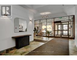 201 - 40 Landry Street, Ottawa, ON K1L8K4 Photo 34