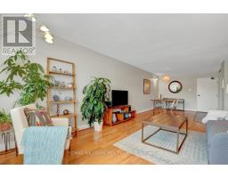 201 - 40 Landry Street, Ottawa, ON K1L8K4 Photo 6