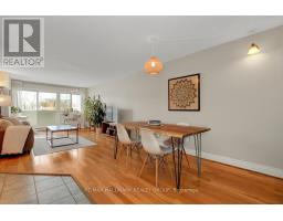 201 - 40 Landry Street, Ottawa, ON K1L8K4 Photo 7