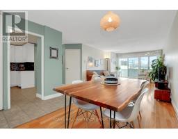 201 - 40 Landry Street, Ottawa, ON K1L8K4 Photo 8