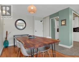 201 - 40 Landry Street, Ottawa, ON K1L8K4 Photo 9