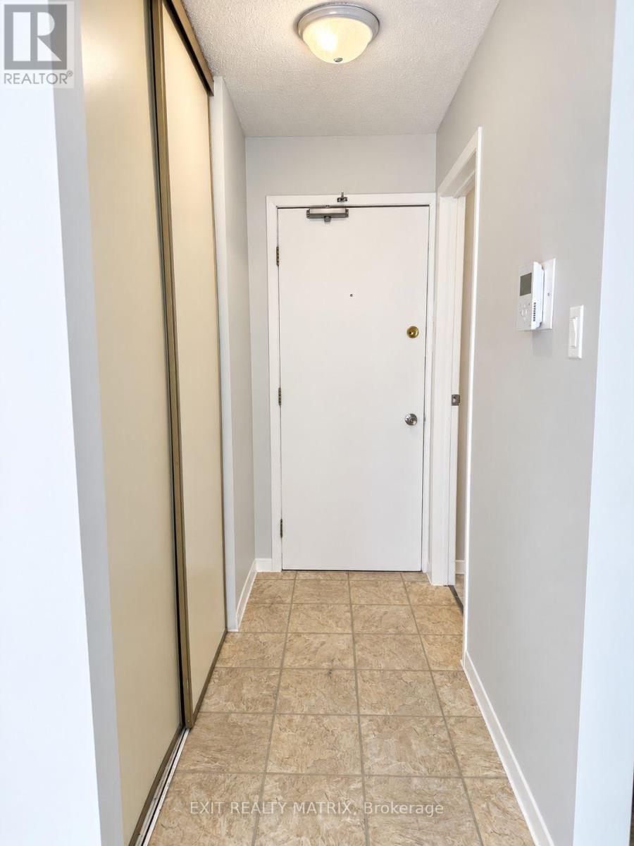 14 - 140 LAURIER STREET, Casselman — photo 3