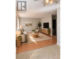 14 - 140 Laurier Street, Casselman, ON K0A1M0 Photo 10