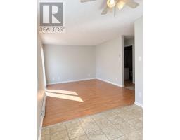 14 - 140 Laurier Street, Casselman, ON K0A1M0 Photo 11