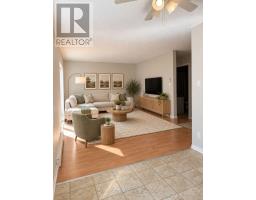 14 - 140 Laurier Street, Casselman, ON K0A1M0 Photo 12