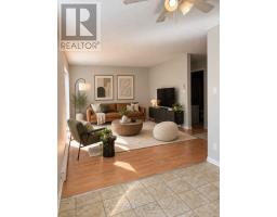 14 - 140 Laurier Street, Casselman, ON K0A1M0 Photo 13