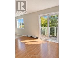 14 - 140 Laurier Street, Casselman, ON K0A1M0 Photo 14