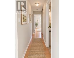 14 - 140 Laurier Street, Casselman, ON K0A1M0 Photo 15