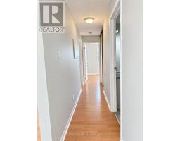 14 - 140 Laurier Street, Casselman, ON K0A1M0 Photo 16