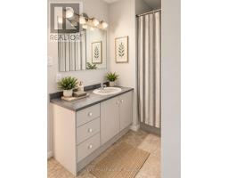 14 - 140 Laurier Street, Casselman, ON K0A1M0 Photo 17