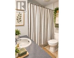 14 - 140 Laurier Street, Casselman, ON K0A1M0 Photo 18