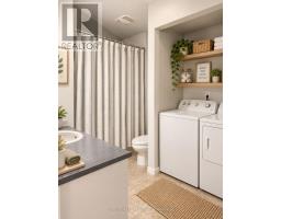 14 - 140 Laurier Street, Casselman, ON K0A1M0 Photo 19