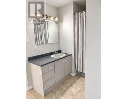 14 - 140 Laurier Street, Casselman, ON K0A1M0 Photo 20