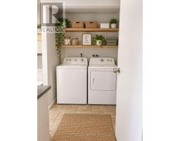 14 - 140 Laurier Street, Casselman, ON K0A1M0 Photo 21