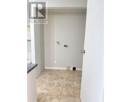 14 - 140 Laurier Street, Casselman, ON K0A1M0 Photo 22