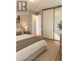 14 - 140 Laurier Street, Casselman, ON K0A1M0 Photo 23