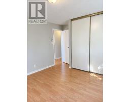 14 - 140 Laurier Street, Casselman, ON K0A1M0 Photo 24