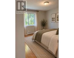 14 - 140 Laurier Street, Casselman, ON K0A1M0 Photo 25