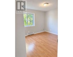 14 - 140 Laurier Street, Casselman, ON K0A1M0 Photo 26