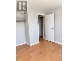 14 - 140 Laurier Street, Casselman, ON K0A1M0 Photo 28