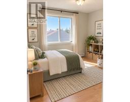 14 - 140 Laurier Street, Casselman, ON K0A1M0 Photo 29