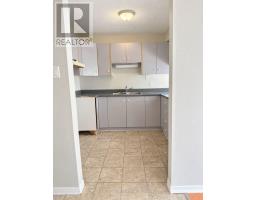 14 - 140 Laurier Street, Casselman, ON K0A1M0 Photo 6