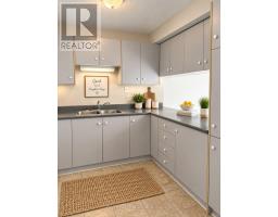 14 - 140 Laurier Street, Casselman, ON K0A1M0 Photo 7