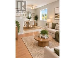 14 - 140 Laurier Street, Casselman, ON K0A1M0 Photo 8