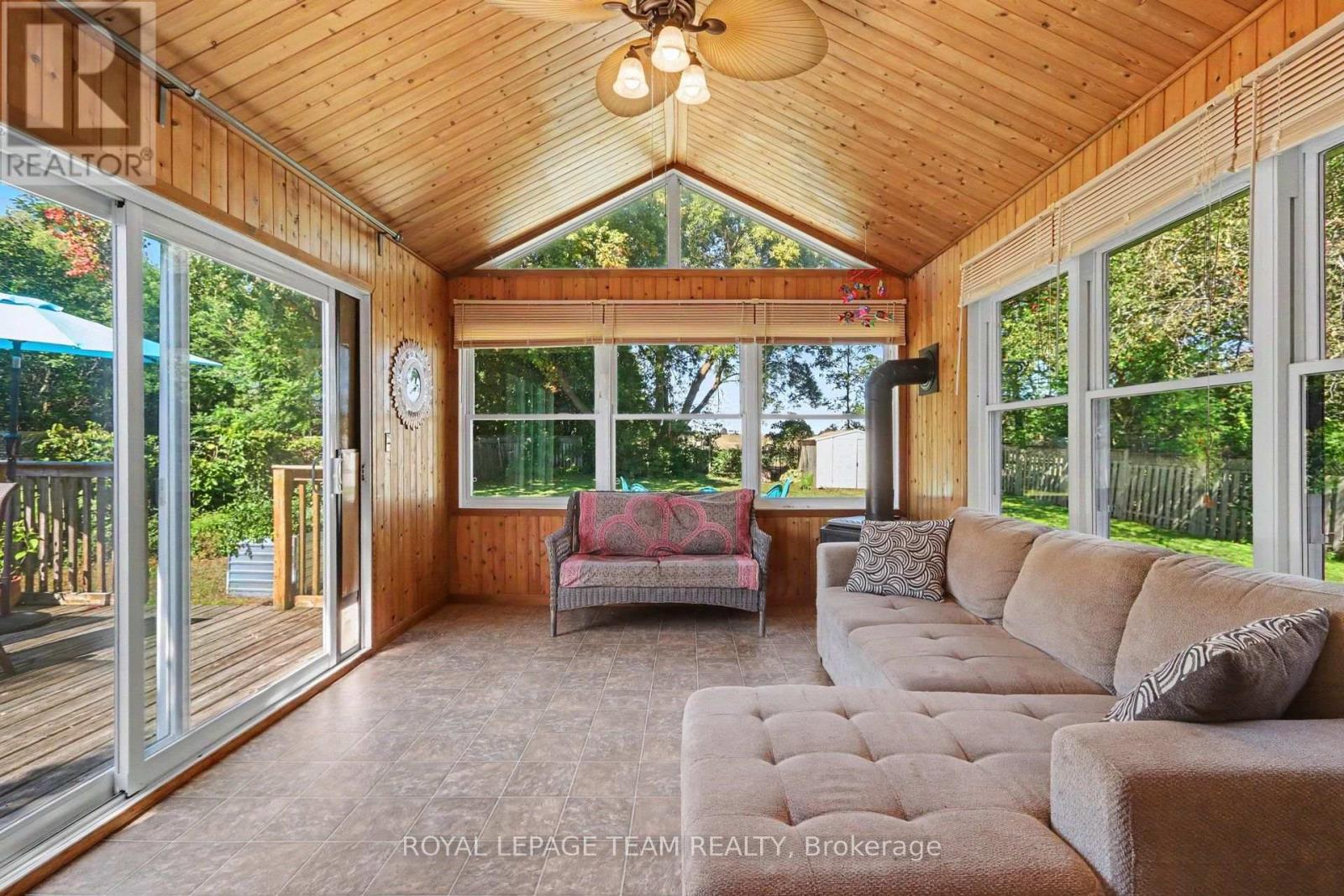 10565 MAIN STREET - 15