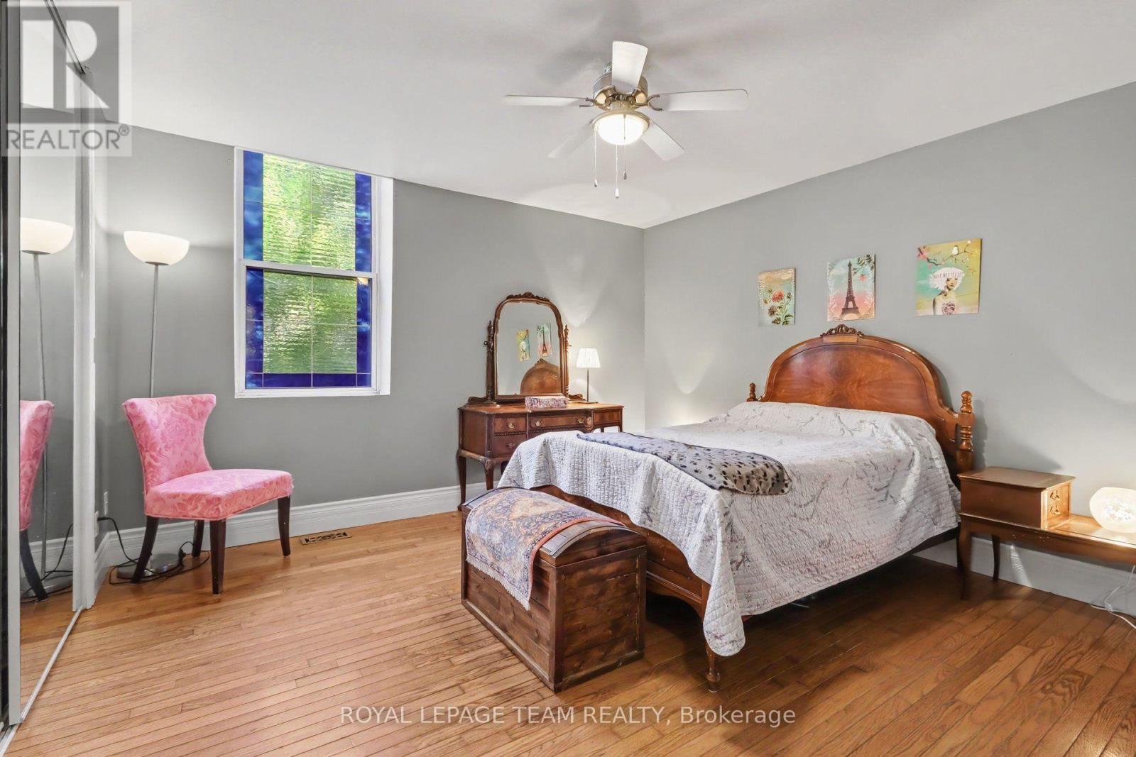 10565 MAIN STREET - Image 18