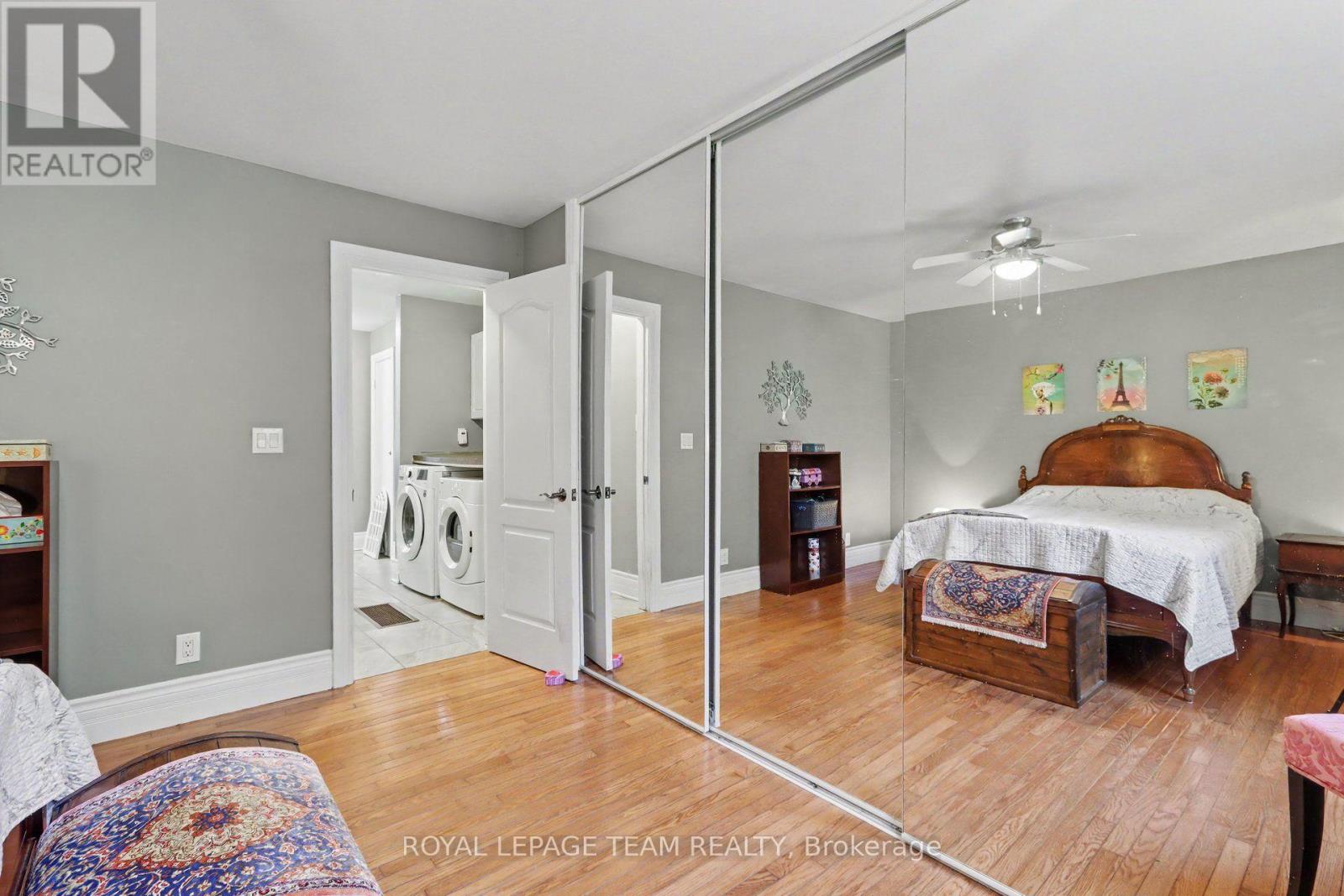 10565 MAIN STREET - Image 19