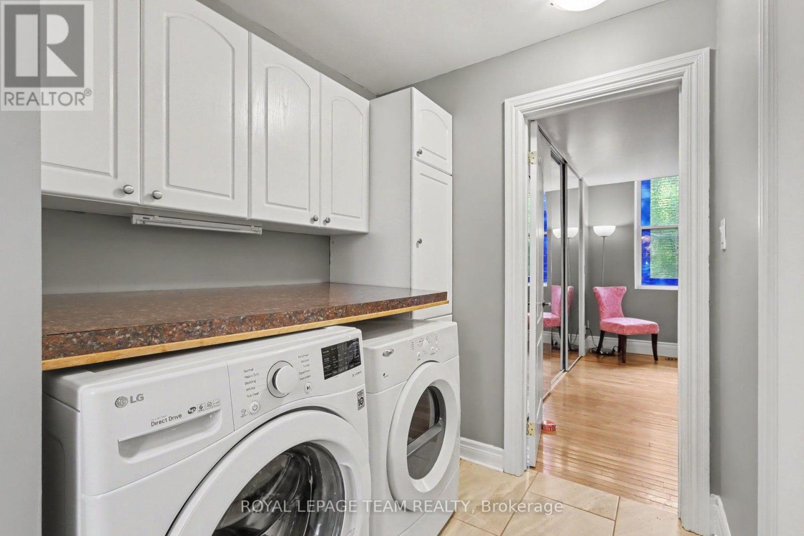 10565 MAIN STREET - 20