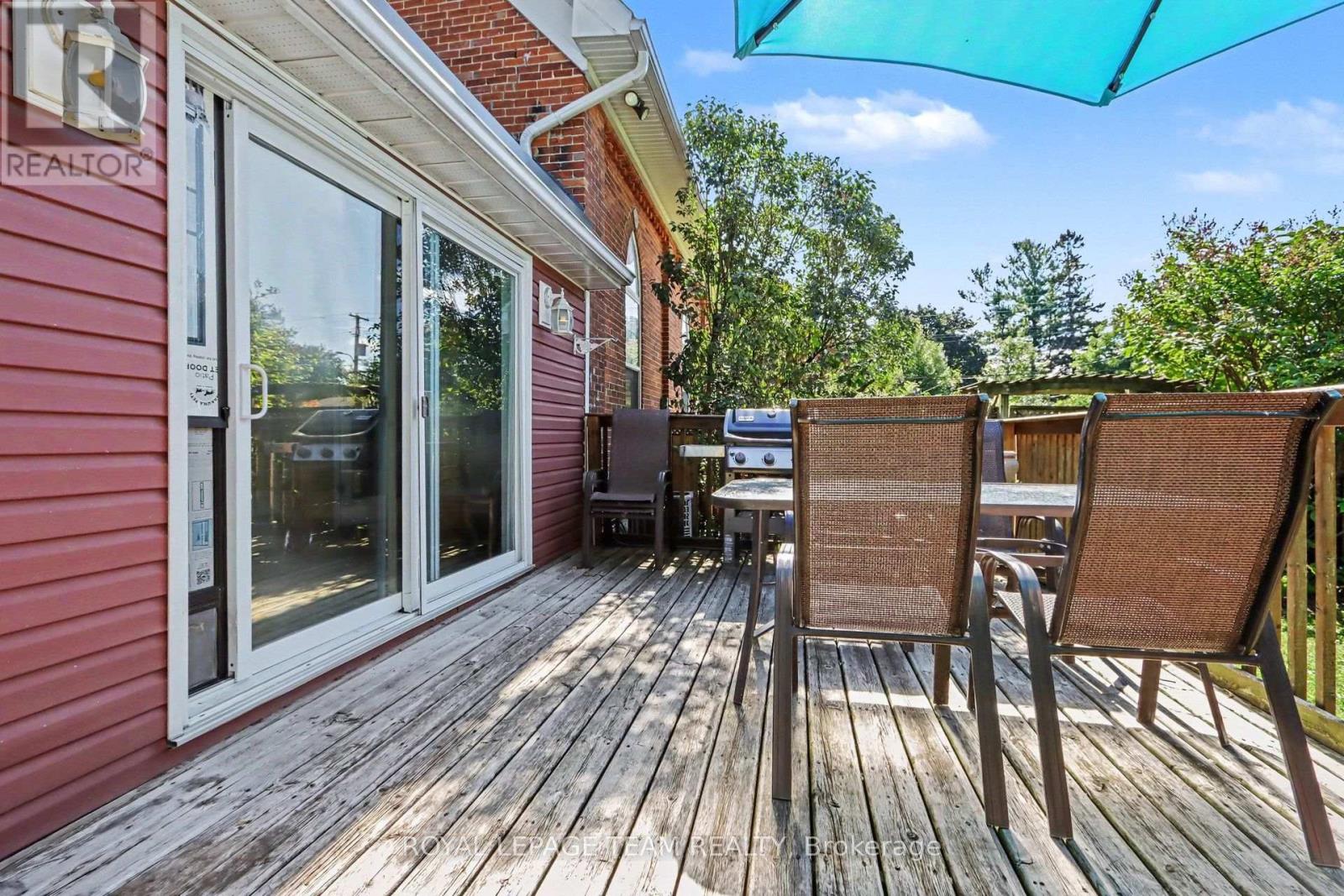 10565 MAIN STREET - Image 26