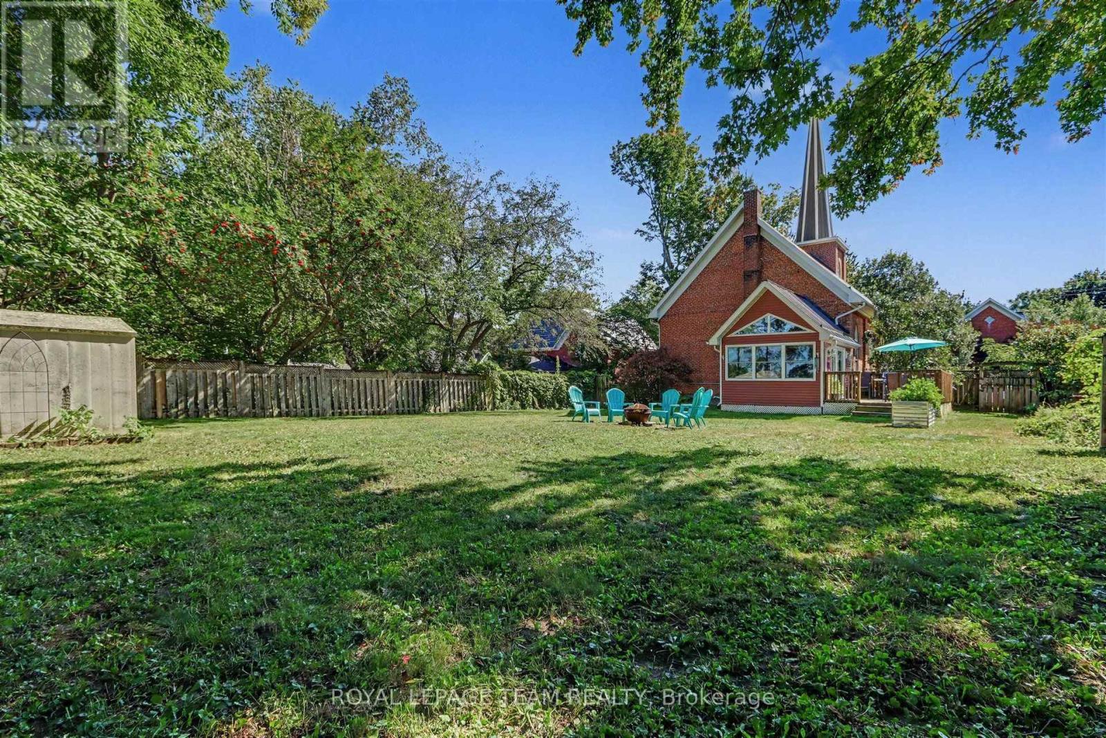 10565 MAIN STREET - Image 28