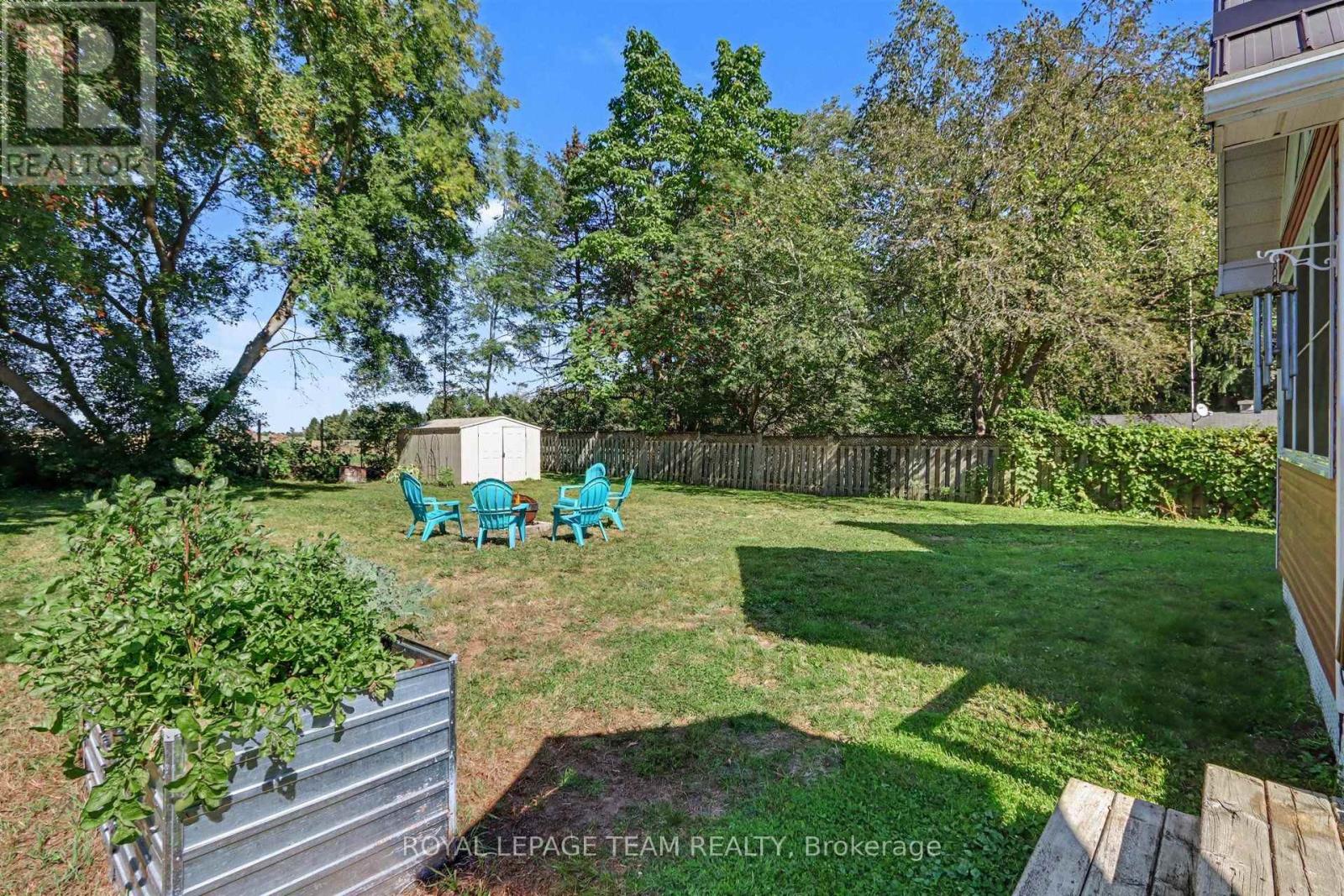 10565 MAIN STREET - 30