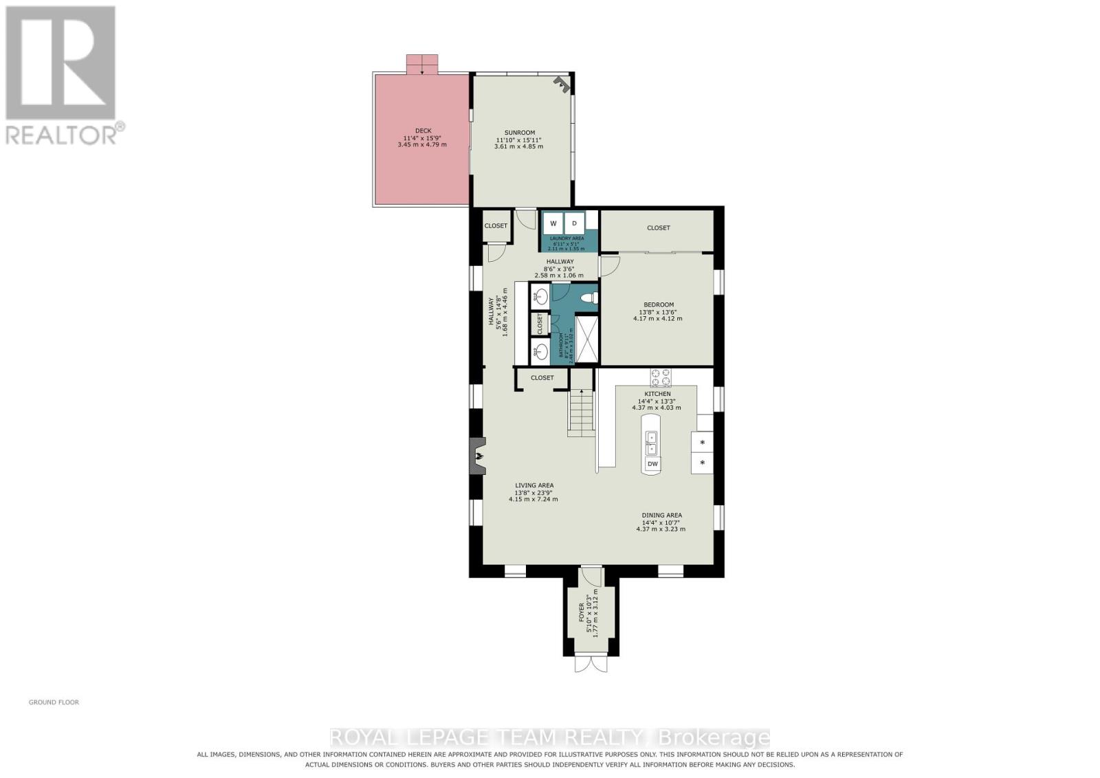 10565 MAIN STREET - 31