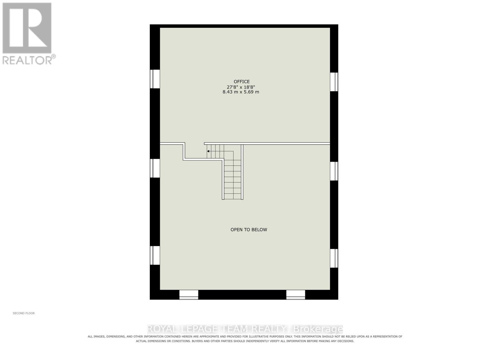 10565 MAIN STREET - Image 32