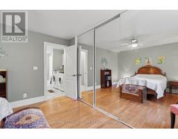 10565 Main Street, North Dundas, ON K0E1W0 Photo 19