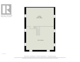 10565 Main Street, North Dundas, ON K0E1W0 Photo 32