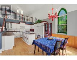10565 Main Street, North Dundas, ON K0E1W0 Photo 8