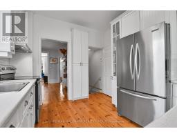 Media - 142 River Lane, Ottawa, ON K1M1T1 Photo 12